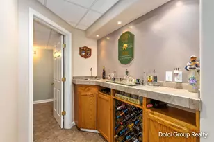 6591 Ravineview SE, Caledonia, MI 49316 - Photo 23