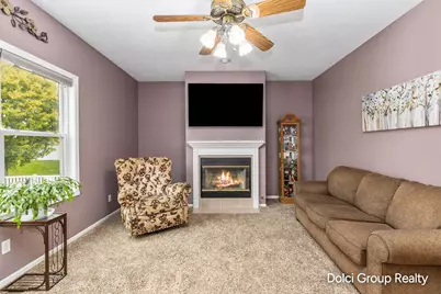 6591 Ravineview SE, Caledonia, MI 49316 - Photo 5