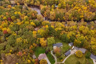 436 Stauffer Dr, Hastings, MI 49058 - Photo 11