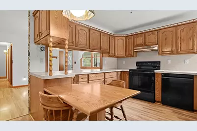 436 Stauffer Drive, Hastings, MI 49058 - Photo 15