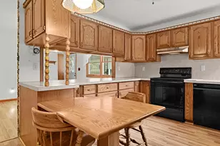 436 Stauffer Dr, Hastings, MI 49058 - Photo 15