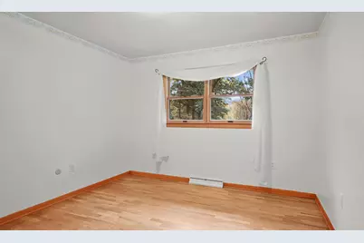 436 Stauffer Drive, Hastings, MI 49058 - Photo 25