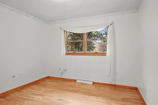 436 Stauffer Dr, Hastings, MI 49058 - Photo 25