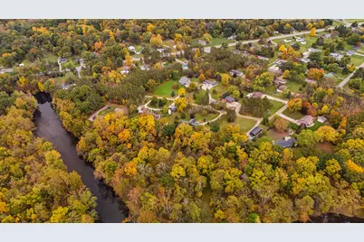 436 Stauffer Drive, Hastings, MI 49058 - Photo 49
