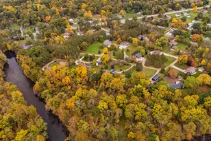 436 Stauffer Dr, Hastings, MI 49058 - Photo 49