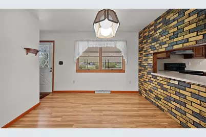 436 Stauffer Drive, Hastings, MI 49058 - Photo 13