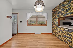 436 Stauffer Dr, Hastings, MI 49058 - Photo 13
