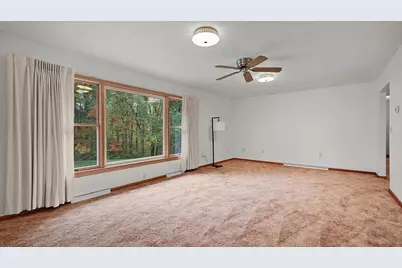436 Stauffer Drive, Hastings, MI 49058 - Photo 19