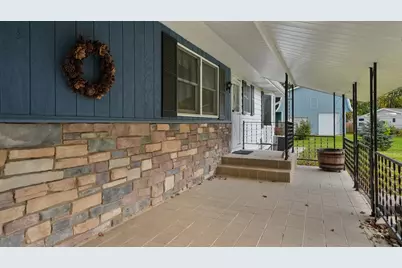 436 Stauffer Drive, Hastings, MI 49058 - Photo 7