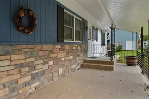 436 Stauffer Dr, Hastings, MI 49058 - Photo 7