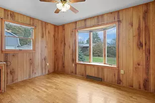 436 Stauffer Dr, Hastings, MI 49058 - Photo 27