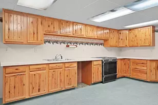 436 Stauffer Dr, Hastings, MI 49058 - Photo 35