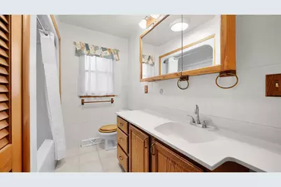 436 Stauffer Drive, Hastings, MI 49058 - Photo 23