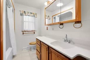 436 Stauffer Dr, Hastings, MI 49058 - Photo 23