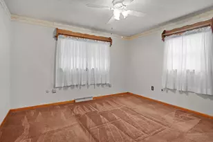 436 Stauffer Dr, Hastings, MI 49058 - Photo 29