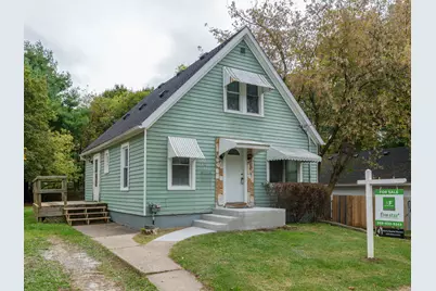520 Chicago Avenue, Kalamazoo, MI 49048 - Photo 23