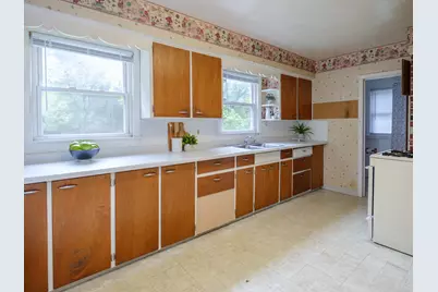 520 Chicago Avenue, Kalamazoo, MI 49048 - Photo 7