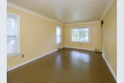 520 Chicago Avenue, Kalamazoo, MI 49048 - Photo 5