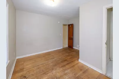 520 Chicago Avenue, Kalamazoo, MI 49048 - Photo 11
