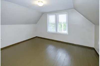 520 Chicago Avenue, Kalamazoo, MI 49048 - Photo 15