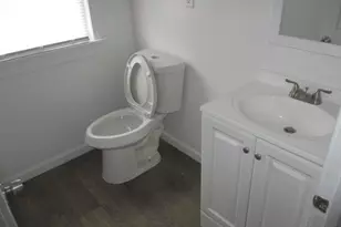 12619 Ilene St, Detroit, MI 48238 - Photo 17