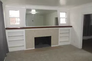 12619 Ilene St, Detroit, MI 48238 - Photo 5