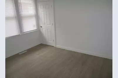 12619 Ilene Street, Detroit, MI 48238 - Photo 9