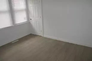12619 Ilene St, Detroit, MI 48238 - Photo 9