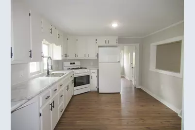 71138 Lakeview Drive, White Pigeon, MI 49099 - Photo 5