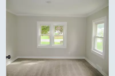 71138 Lakeview Drive, White Pigeon, MI 49099 - Photo 11