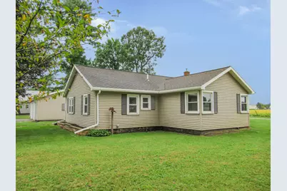 71138 Lakeview Drive, White Pigeon, MI 49099 - Photo 3