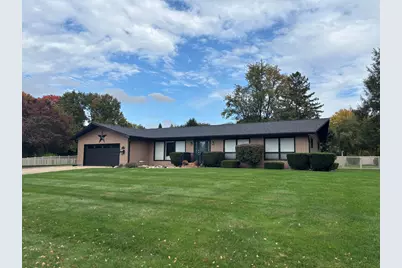 906 Independence Avenue, Sturgis, MI 49091 - Photo 1