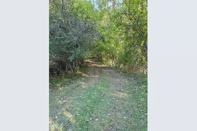 Spring Arbor Road, Concord, MI 49237 - Photo 7