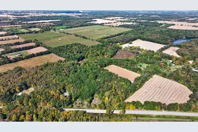 Spring Arbor Road, Concord, MI 49237 - Photo 9