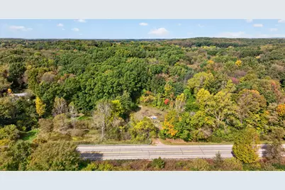 Spring Arbor Road, Concord, MI 49237 - Photo 17