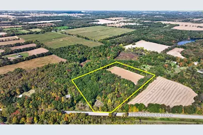Spring Arbor Road, Concord, MI 49237 - Photo 3