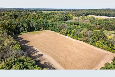 Spring Arbor Road, Concord, MI 49237 - Photo 11