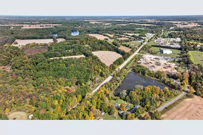 Spring Arbor Road, Concord, MI 49237 - Photo 15