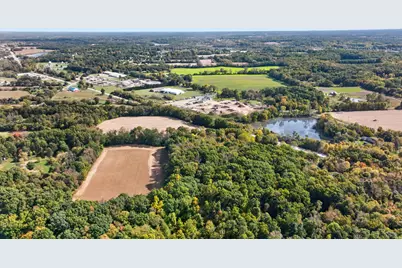 Spring Arbor Road, Concord, MI 49237 - Photo 13