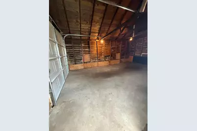 1205 SE Hall Street SE, Grand Rapids, MI 49506 - Photo 25