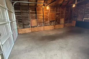 1205 SE Hall Street SE, Grand Rapids, MI 49506 - Photo 25