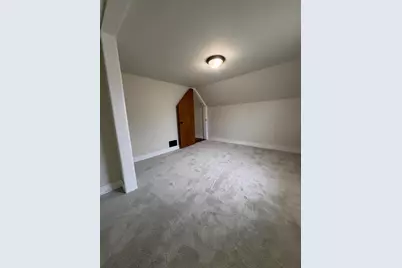 1205 SE Hall Street SE, Grand Rapids, MI 49506 - Photo 13