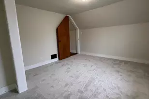 1205 SE Hall Street SE, Grand Rapids, MI 49506 - Photo 13