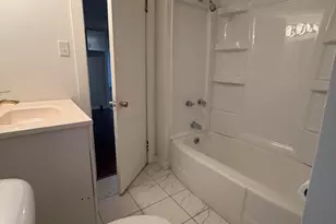 1205 SE Hall Street SE, Grand Rapids, MI 49506 - Photo 5
