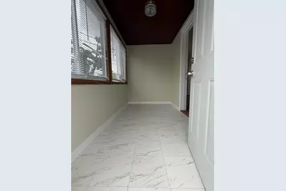 1205 SE Hall Street SE, Grand Rapids, MI 49506 - Photo 3