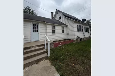 1205 SE Hall Street SE, Grand Rapids, MI 49506 - Photo 21