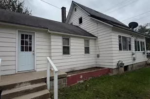 1205 SE Hall Street SE, Grand Rapids, MI 49506 - Photo 21
