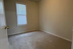 1205 SE Hall Street SE, Grand Rapids, MI 49506 - Photo 7