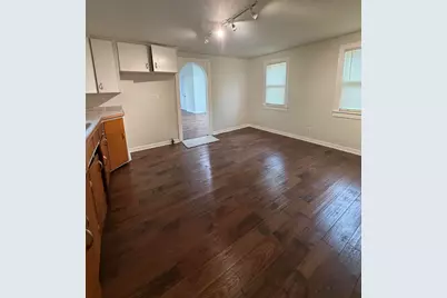 1205 SE Hall Street SE, Grand Rapids, MI 49506 - Photo 9