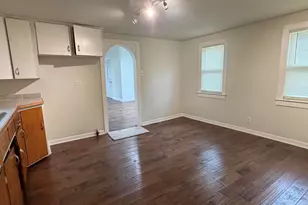 1205 SE Hall Street SE, Grand Rapids, MI 49506 - Photo 9